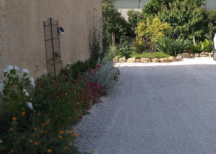 La Vicoise Accueillante