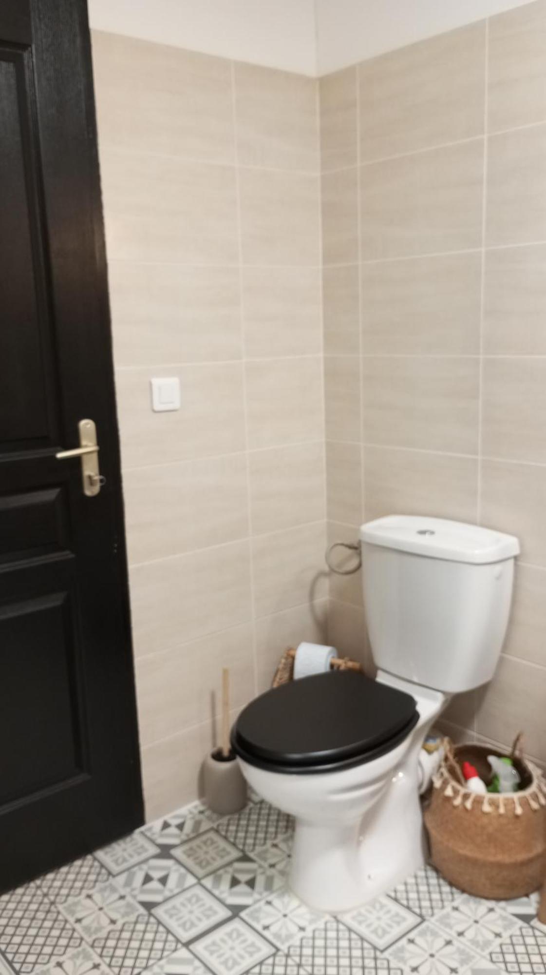 Bed & Breakfast La Vicoise Accueillante