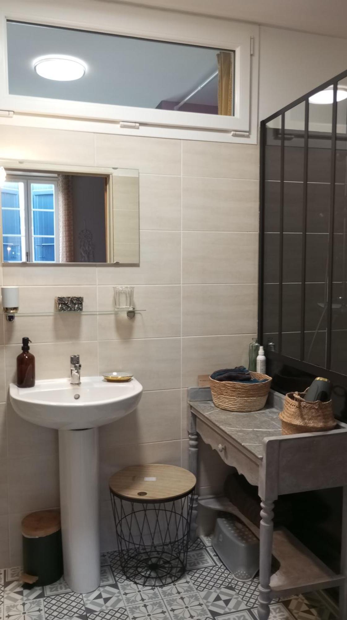La Vicoise Accueillante Bed & Breakfast *