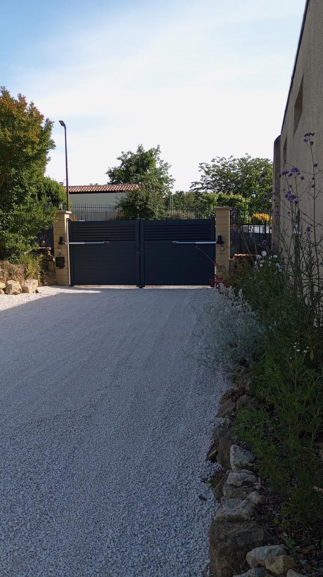 La Vicoise Accueillante Bed & Breakfast Vic-Fezensac